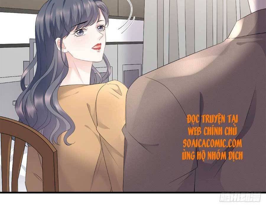 [16+] đại tiểu thư có thể có ý đồ xấu chapter 95 5