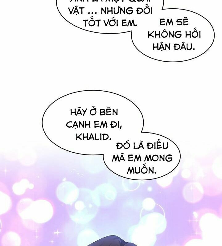 người chồng bạo chúa của tôi đã thay đổi chapter 11 17