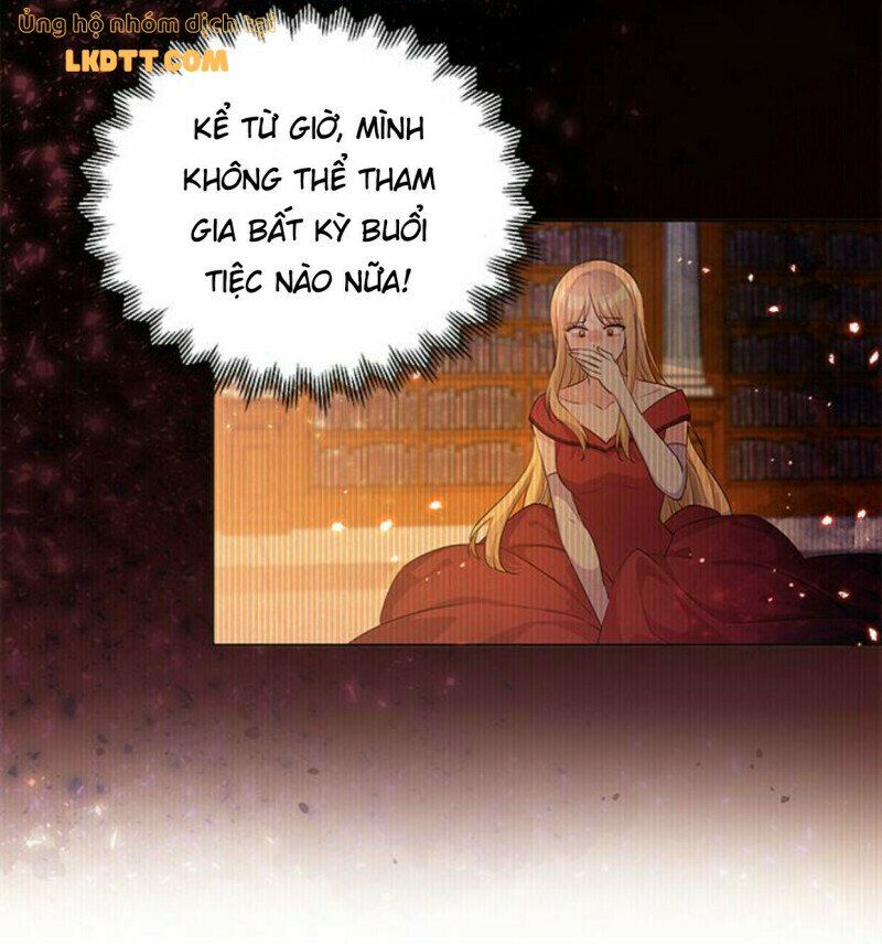 nữ hiệp trở về chapter 26 54