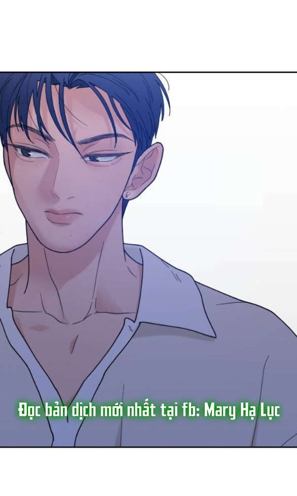 Vận May Bất Ngờ chapter 49.2 14