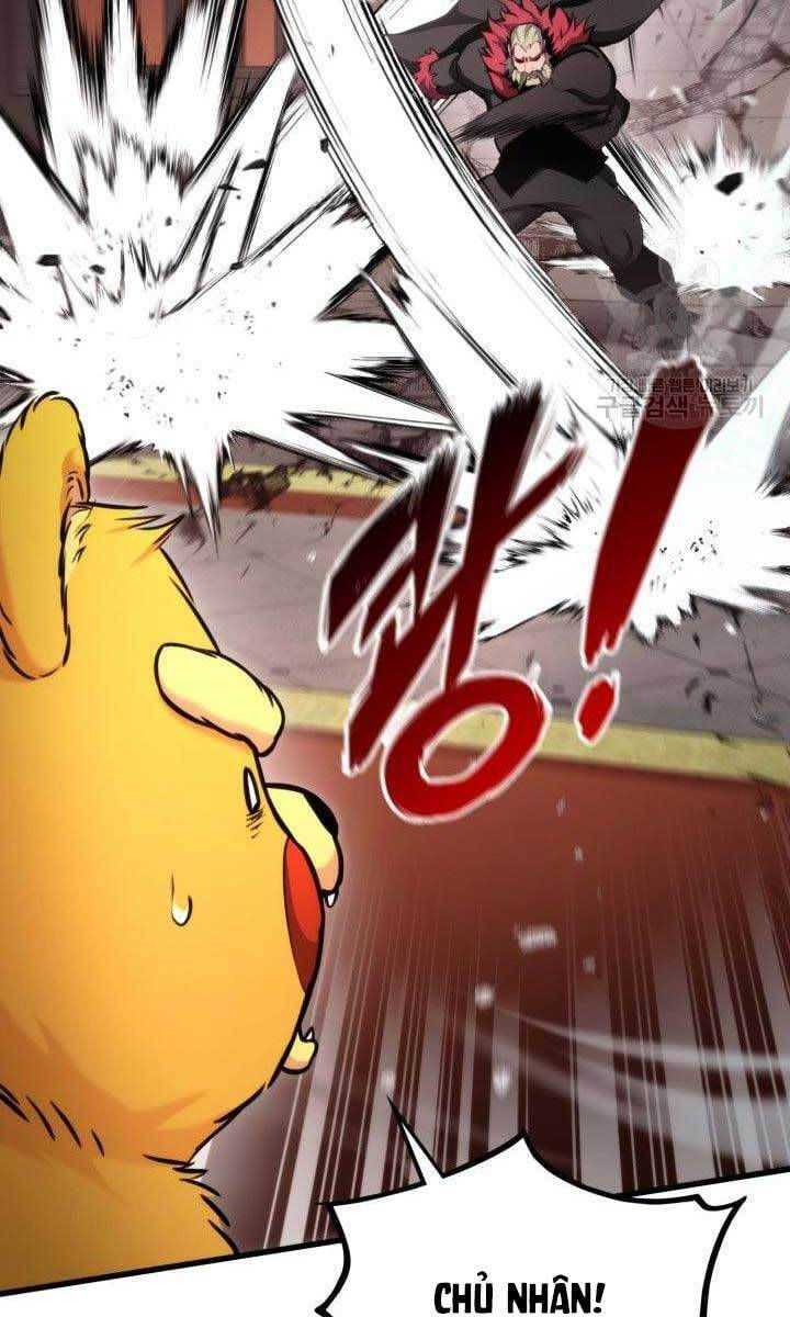 huyền thoại game thủ - tái xuất chapter 88 57