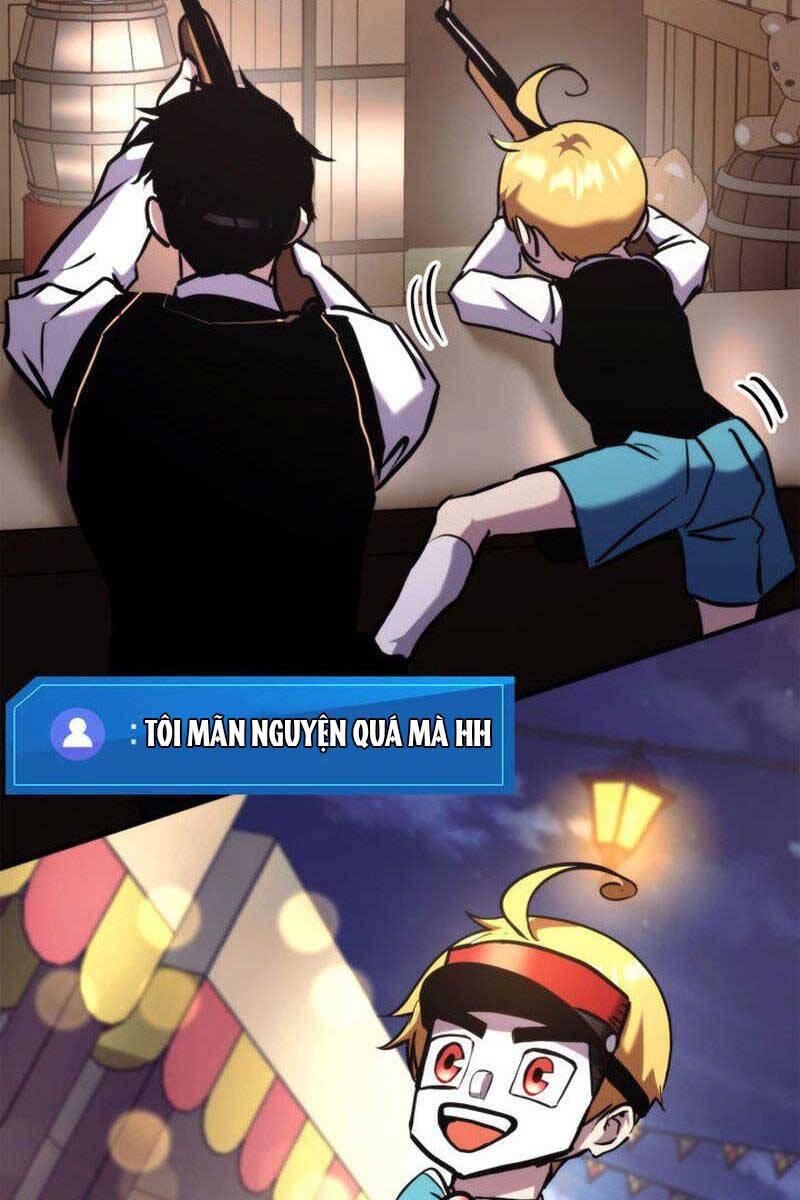 huyền thoại game thủ - tái xuất chapter 122 103