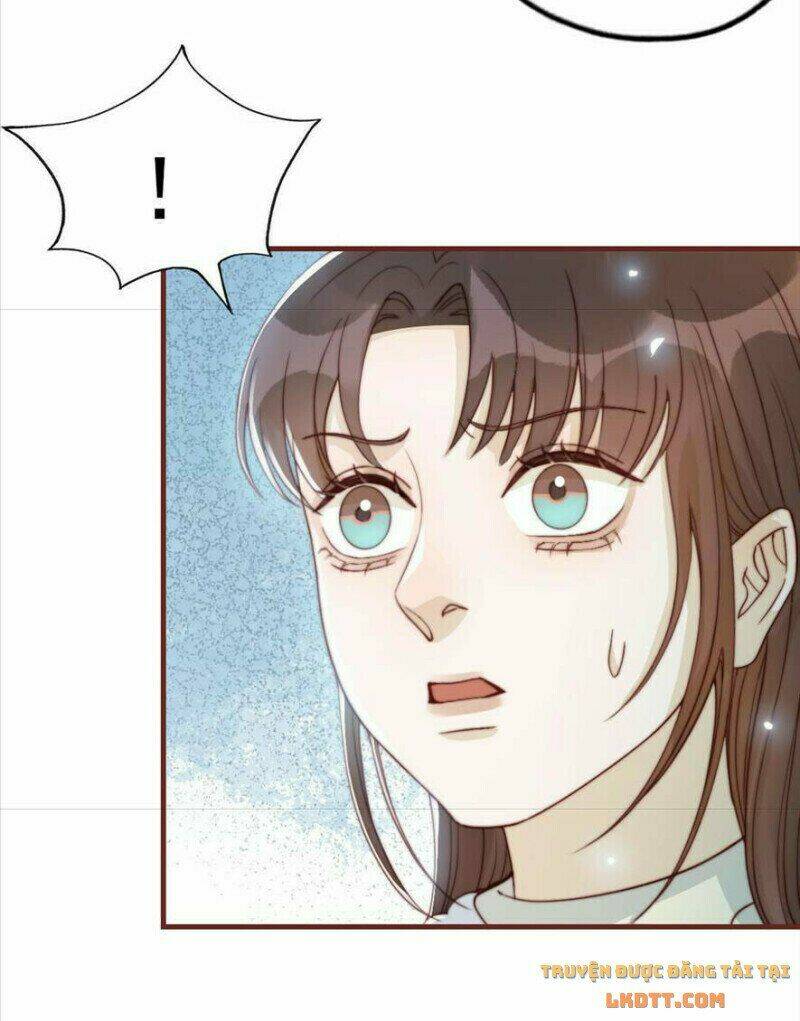 chồng trước 18 tuổi chapter 88 30