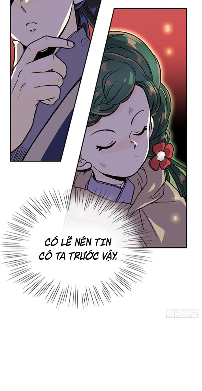 học sĩ tái sinh chapter 152.5 29