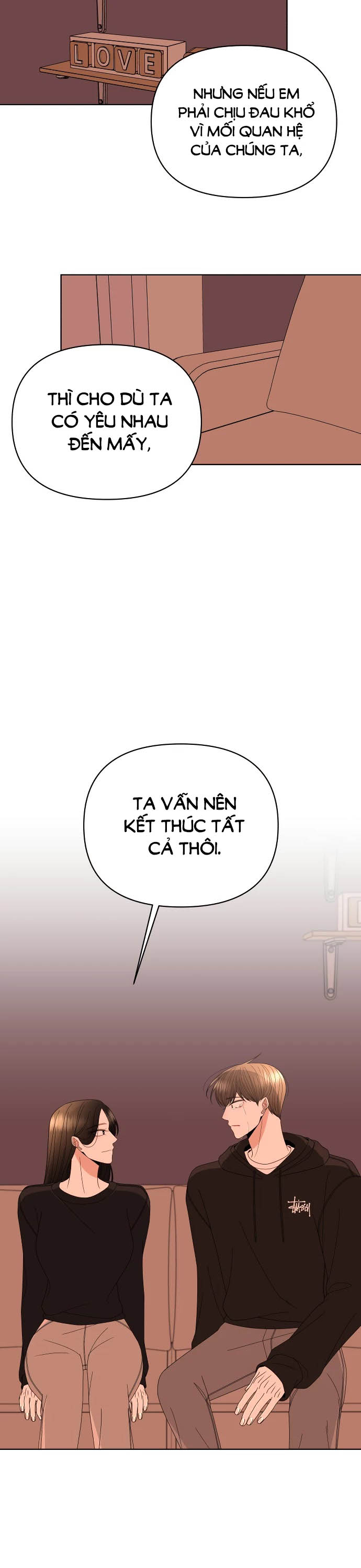 xin hãy xuất hiện chapter 39.1 15