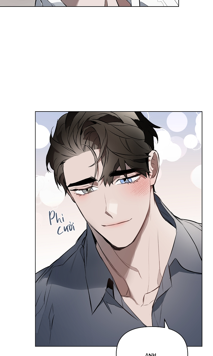 định rõ mối quan hệ chapter 10 12