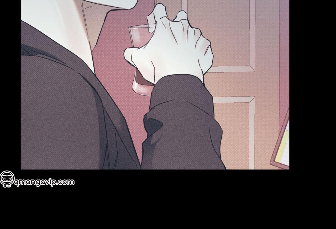 dải hợp âm trên đại dương xanh chapter 39 124