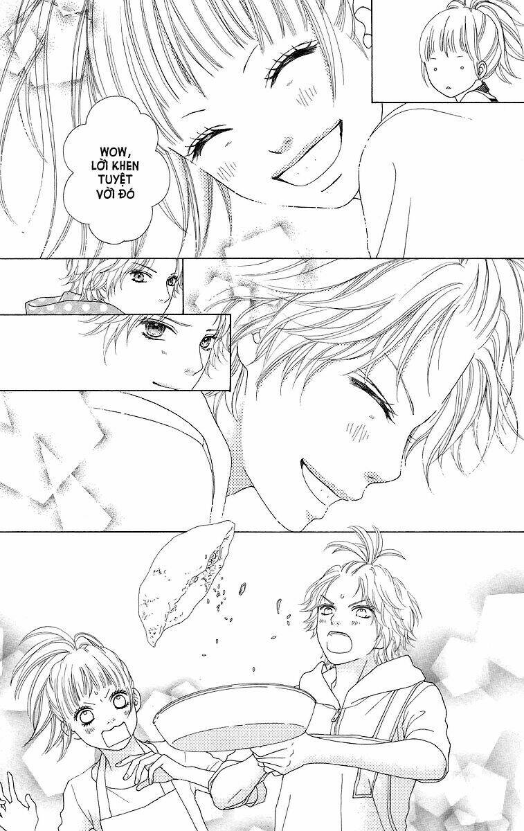 aruitou chapter 12 19