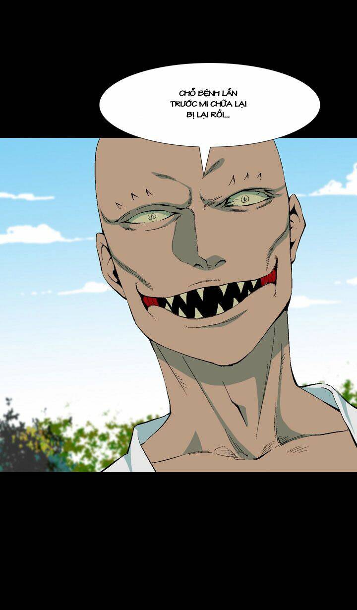 ability chapter 11 7