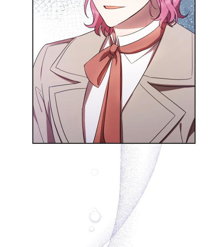 tôi trở thành nữ phản diện trong cuốn tiểu thuyết tàn khốc chapter 13.2 92