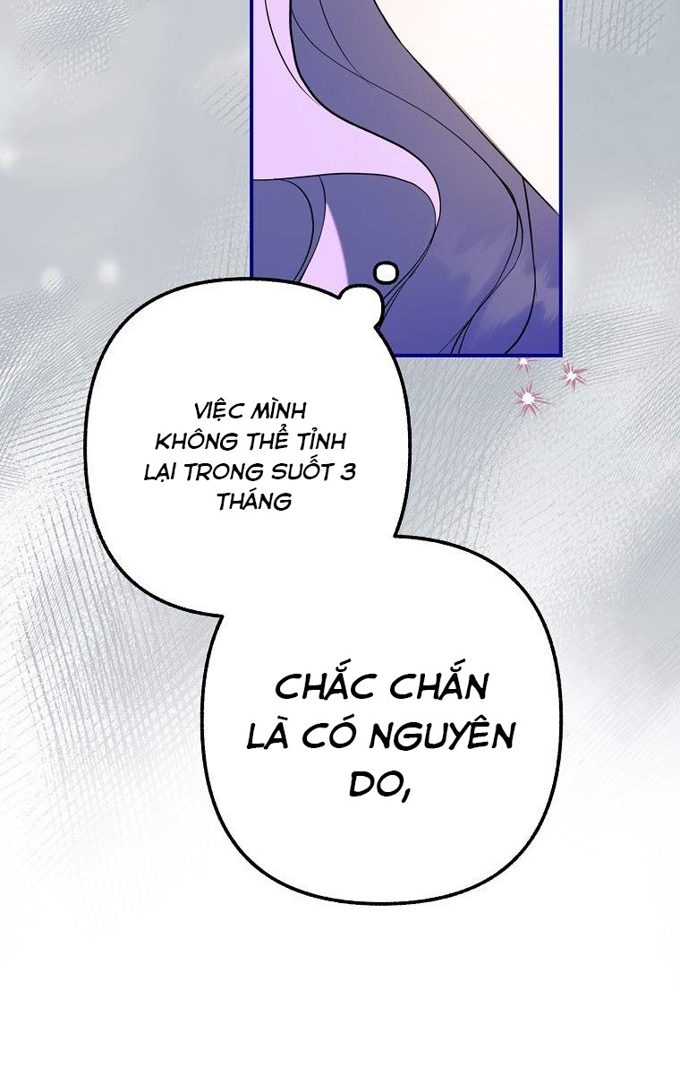 tôi đã cướp mất các nam chính từ tay nữ chính chapter 6 13