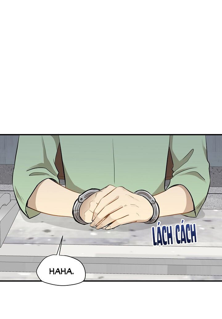 cuộc sống kỳ thú chapter 47 37