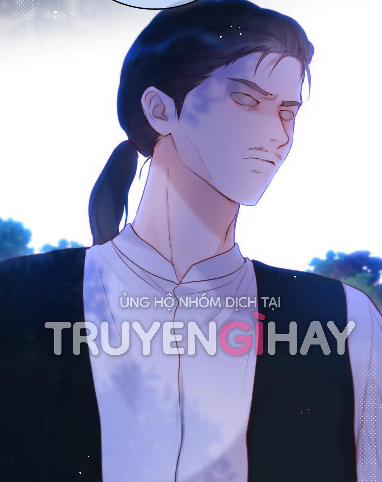 cạm bẫy của hồ ly chapter 26.1 18