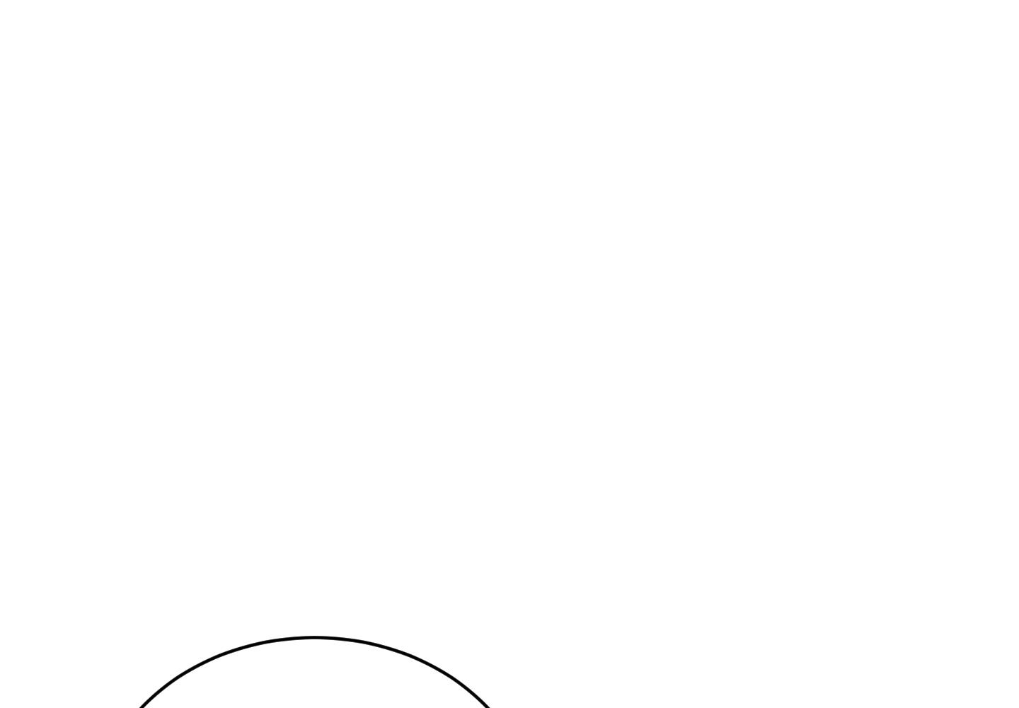 hội chứng minmotion chapter 16 191