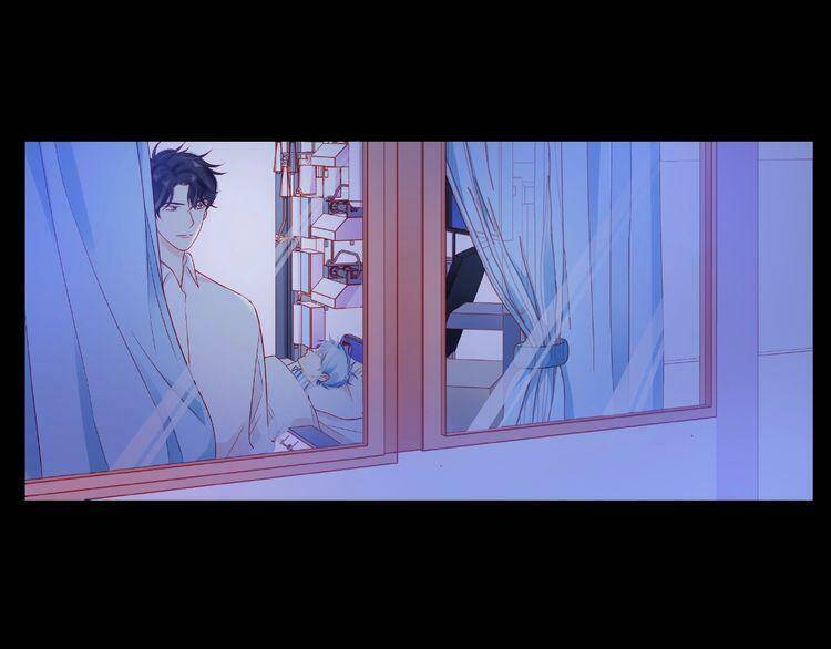 giai điệu của sự va chạm chapter 45 93