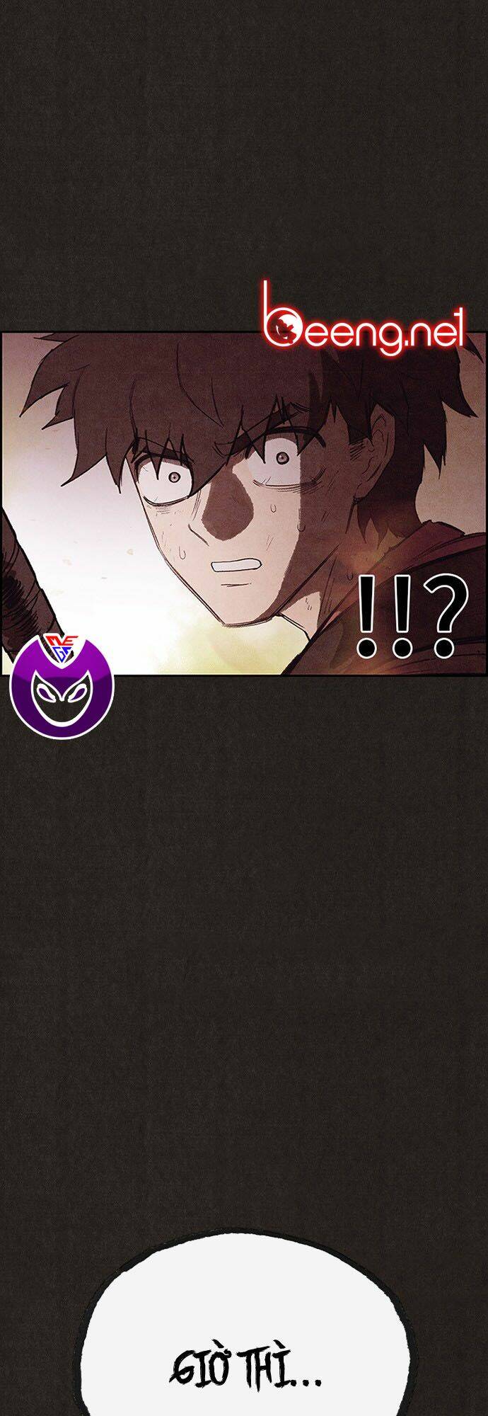 quái vật tại chung cư xanh chapter 121 55