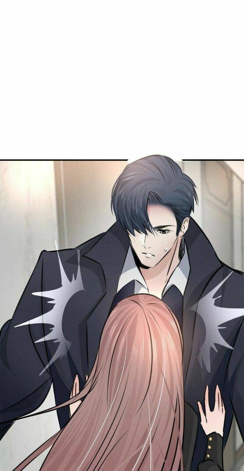 thương tiên sinh mã giáp của anh lại rơi rồi chapter 9 85