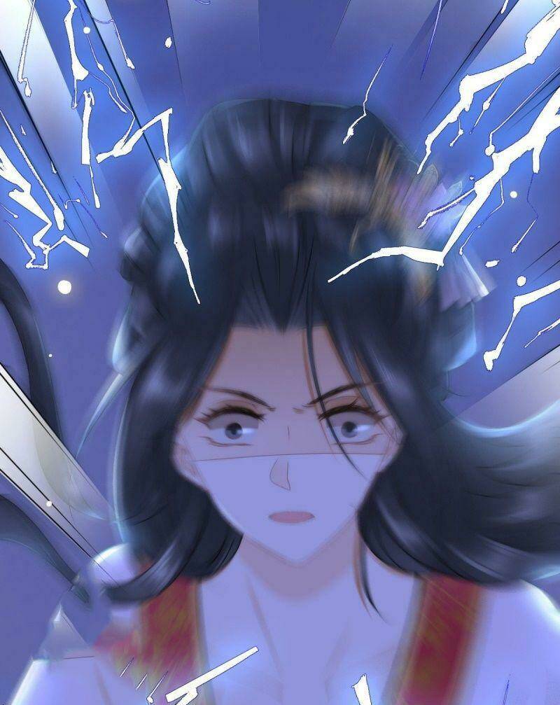 mê hoặc nhân tâm chapter 17 19