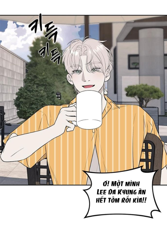 xâm nhập trường trung học tài phiệt chapter 66.2 48