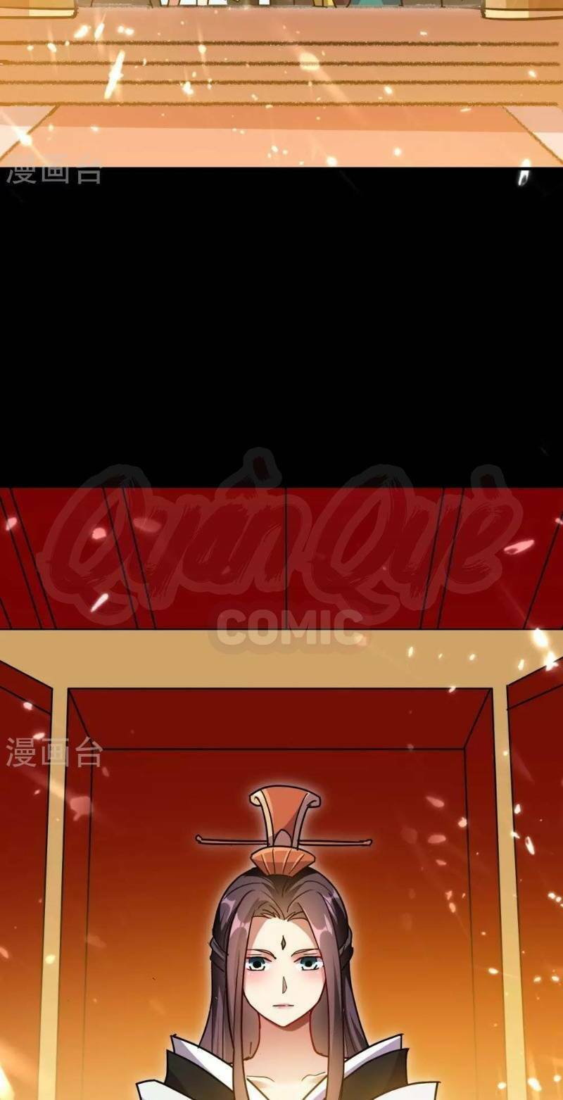 vạn giới tiên vương chapter 48 38