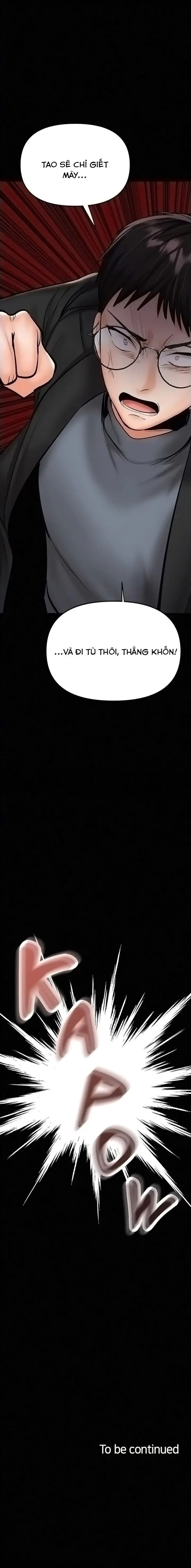 xin tài trợ cho em chapter 23 7