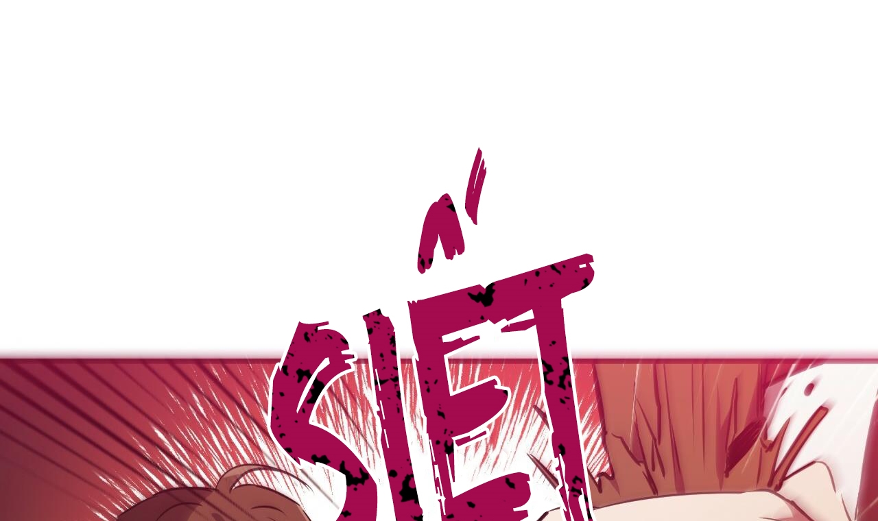 đàn thỏ của habibi chapter 40 247