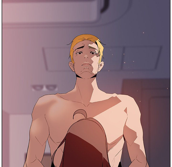 hoa tàn chapter 48 68