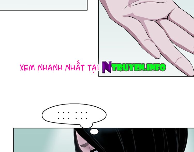 câu lạc bộ ngoại tình chapter 46 28