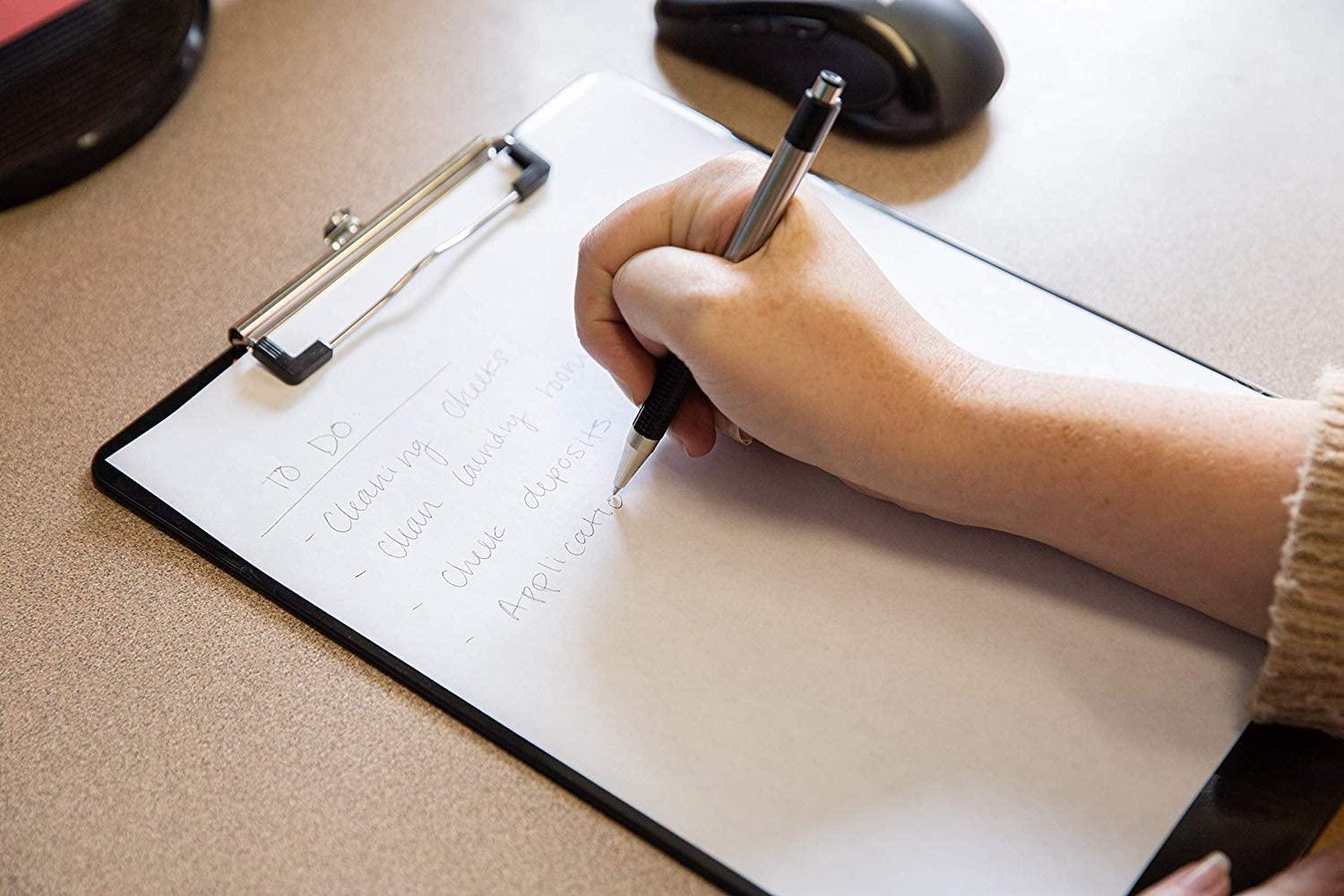 Kẹp hồ sơ nhựa  Kẹp hồ sơ nhiều ngăn