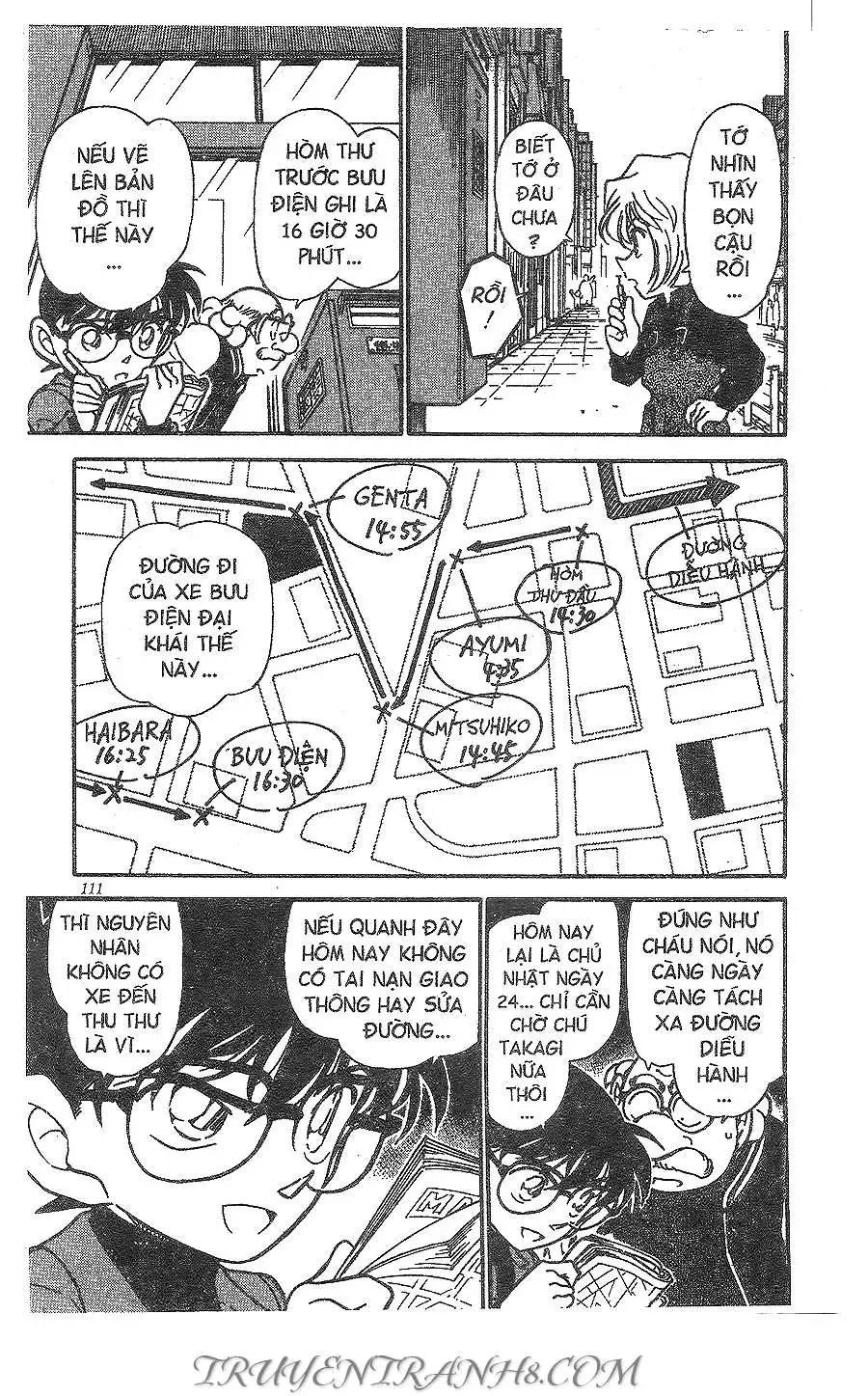conan chapter 368 10