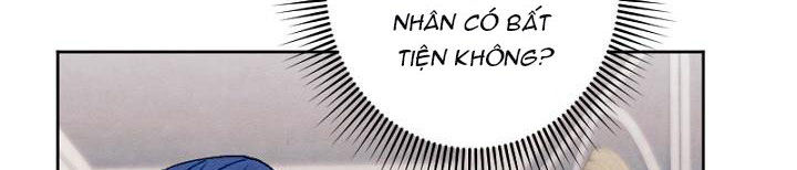 em ấy muốn trở thành chồng của tôi chapter 32.1 461