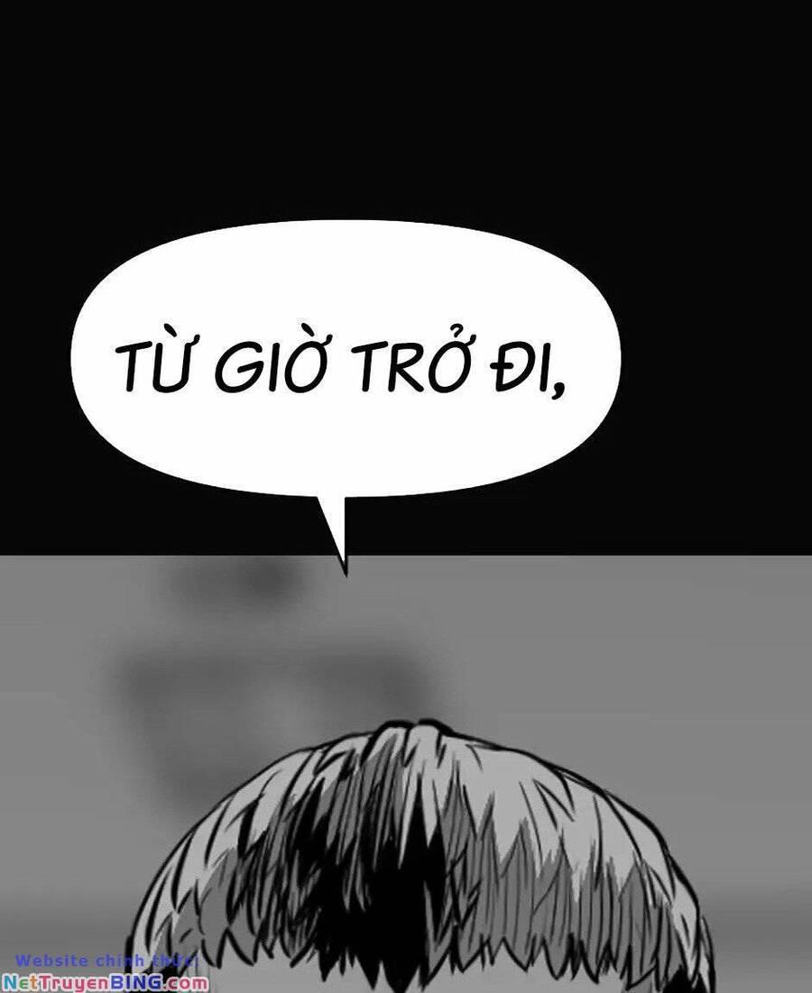 chuyển hóa chapter 44 137
