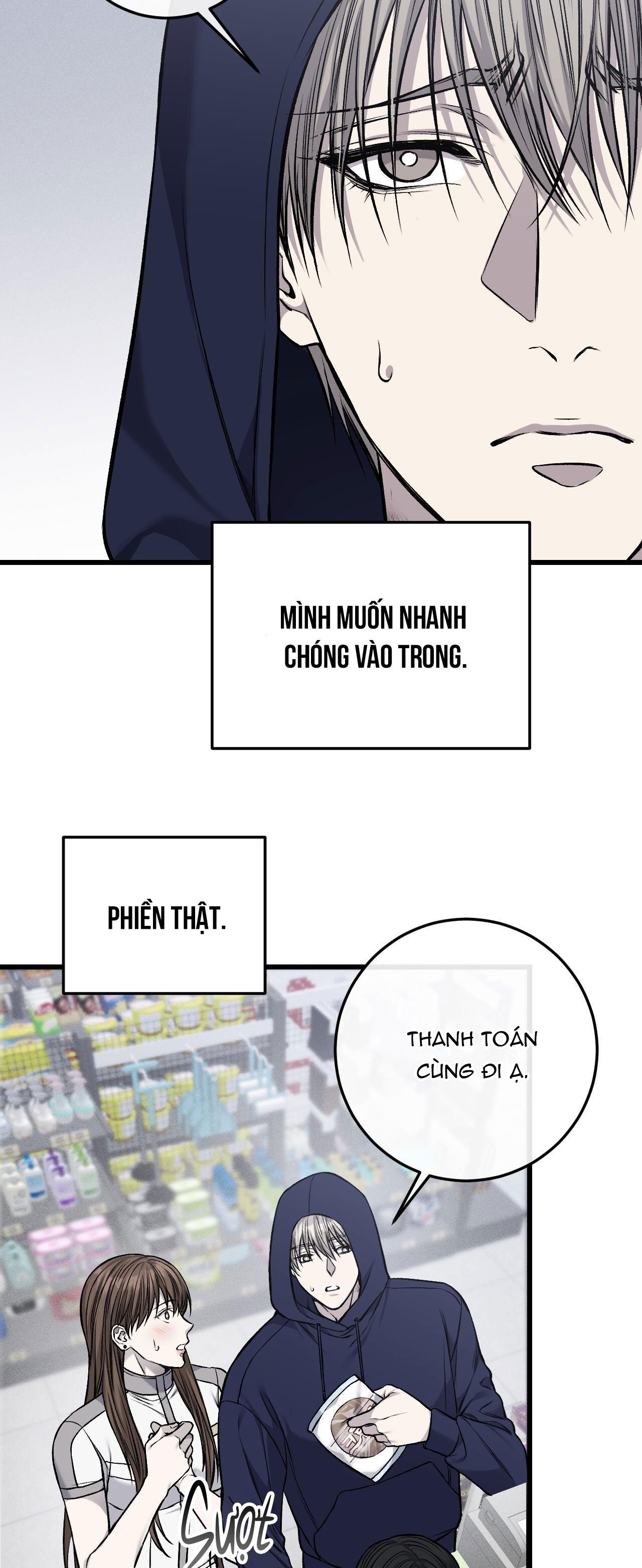 xx đê tiện chapter 16 7