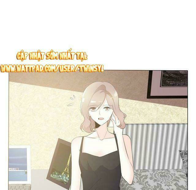ái người tình xuất vu lam chapter 104 29
