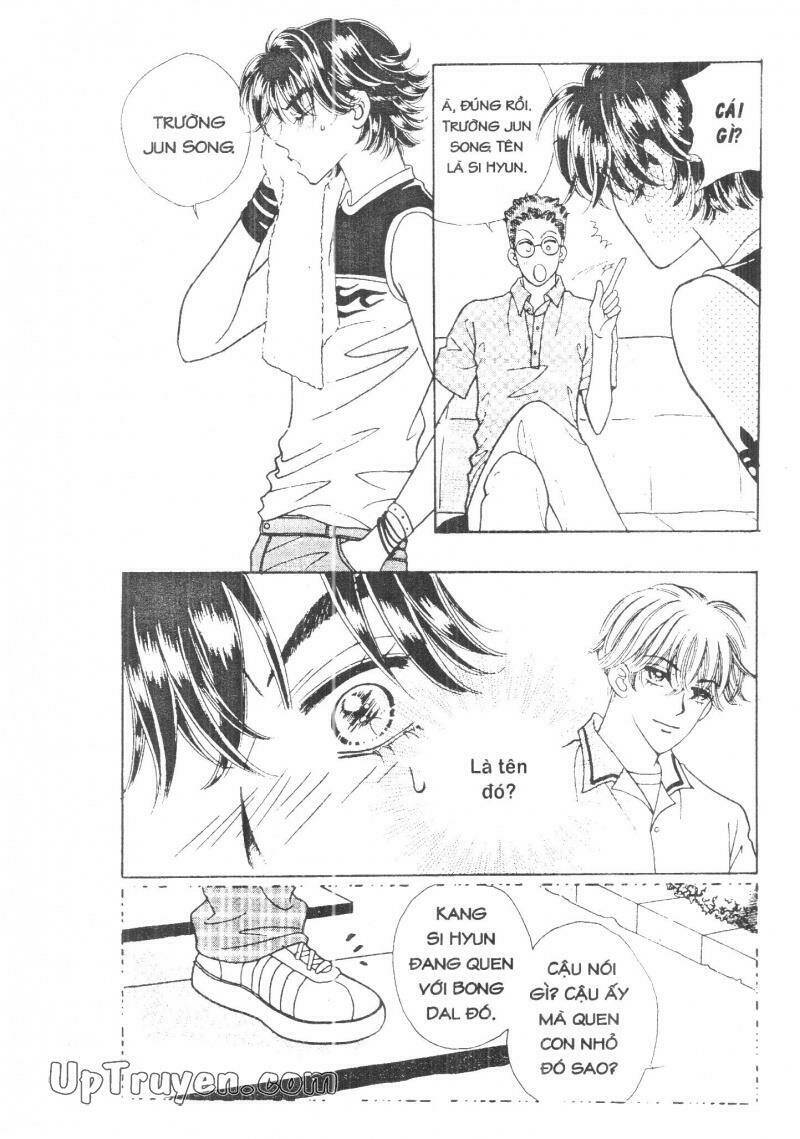 nụ hôn chàng trai chapter 2 78