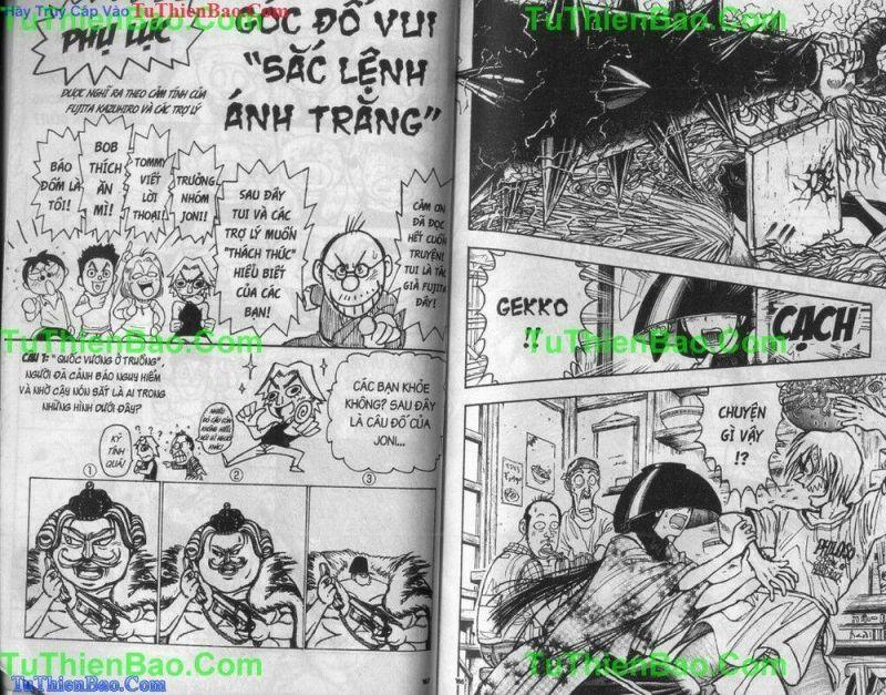 sắc lệnh ánh trăng chapter 1.4 29