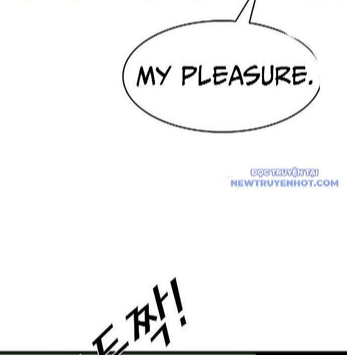 shark - cá mập chapter 349 133