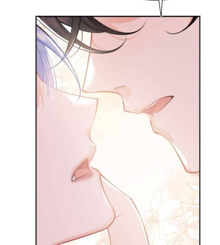 vị chỉ huy lạnh lùng khóc trong vòng tay tôi chapter 32 23