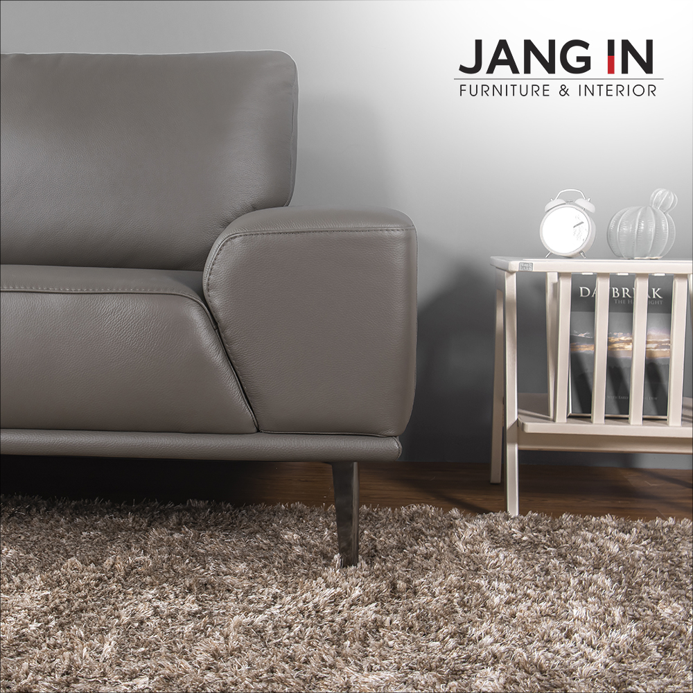 Sofa Jason N 3 Chỗ Jang In 1602210001-02