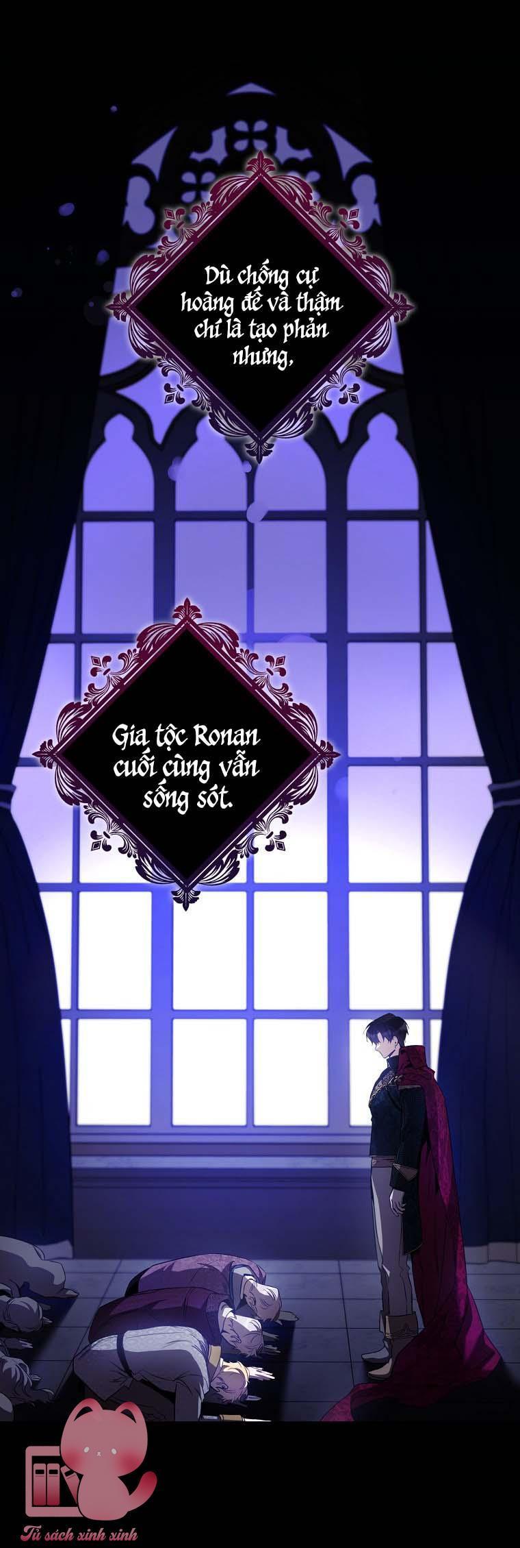 thuần hóa bạo chúa rồi bỏ trốn chapter 92 6