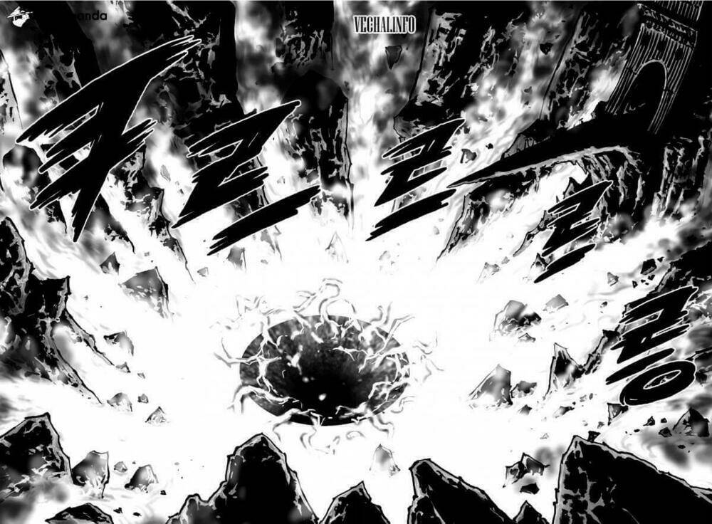 lính đánh thuê maruhan chapter 33 8