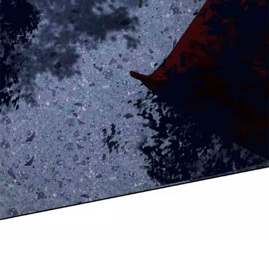 tướng quân, bổn phi không nhận sủng chapter 44 17