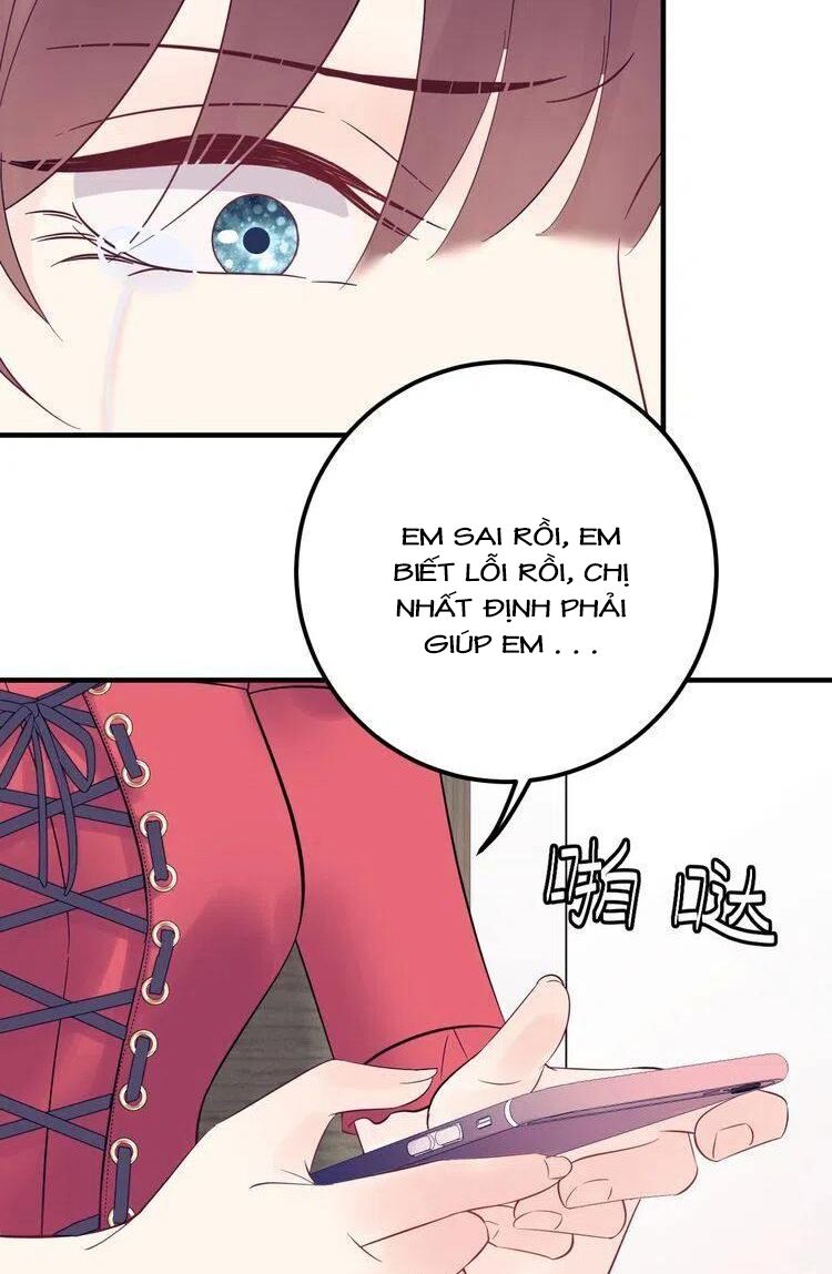 trọng sinh chi ức vạn ảnh hậu yếu thượng vị chapter 349 5