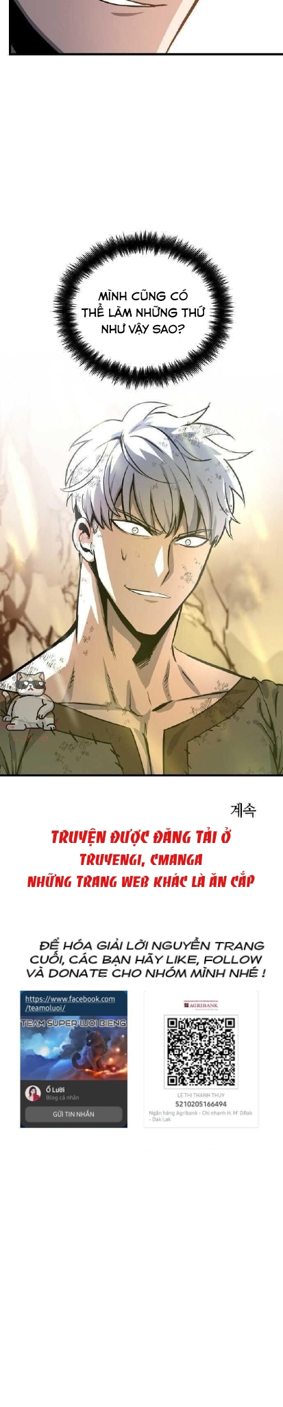 chiến thần chuyển thế chapter 1 74