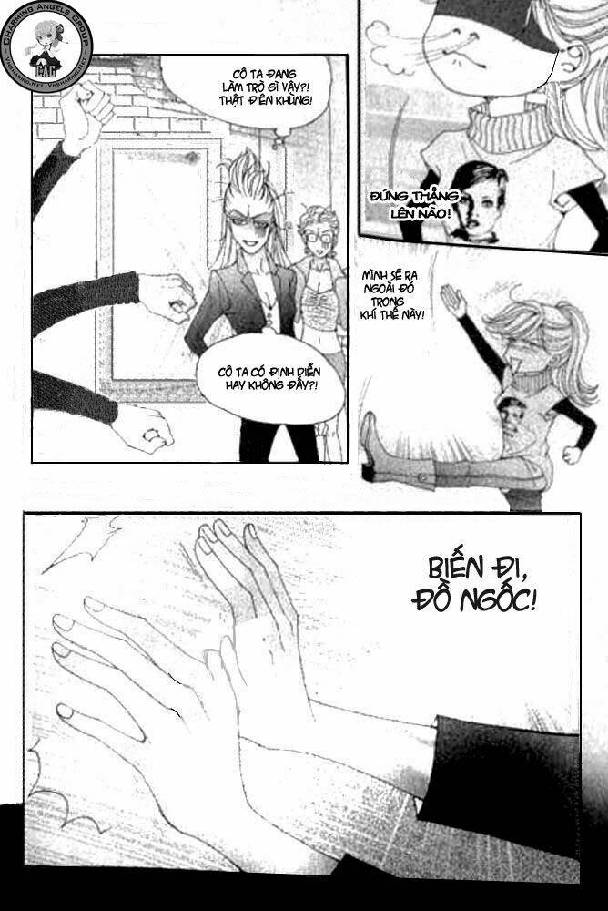 the one chapter 72 29