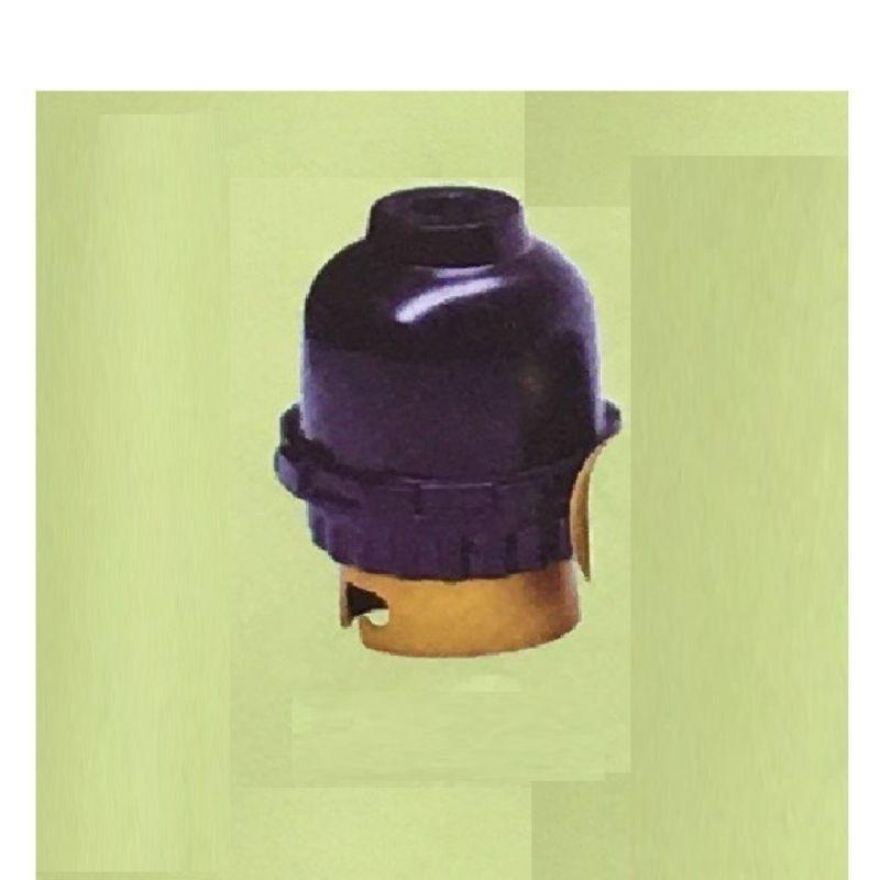 Đuôi gài cài
