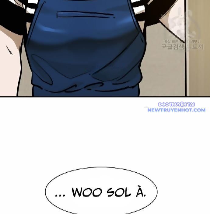 shark - cá mập chapter 290 95