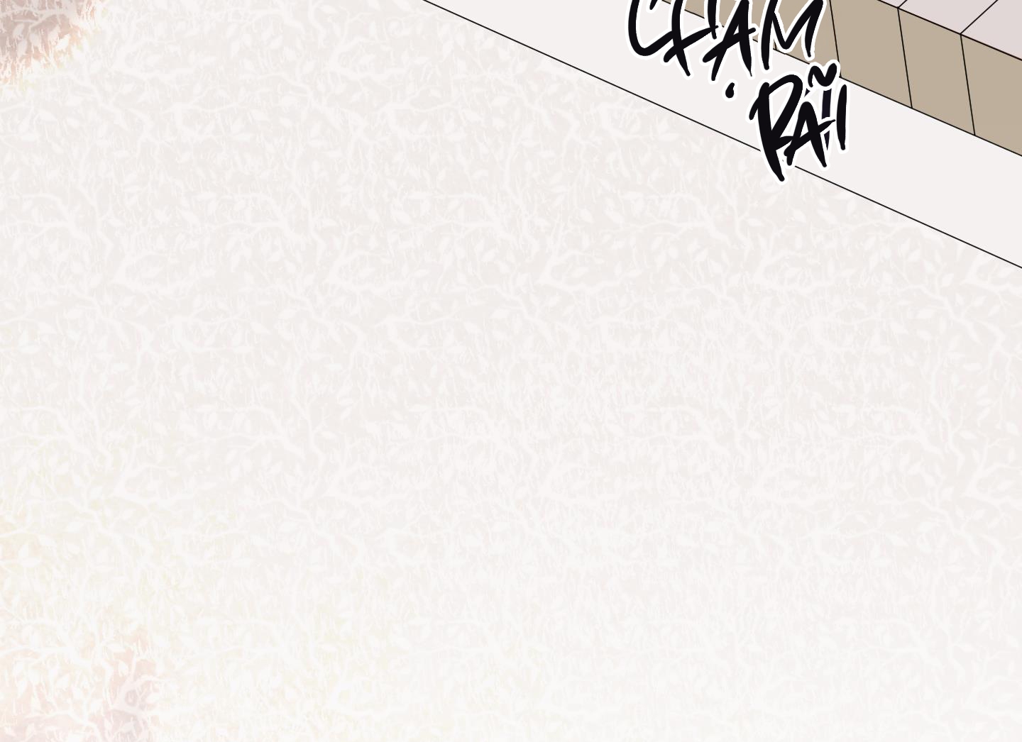 dear door chapter 137 112