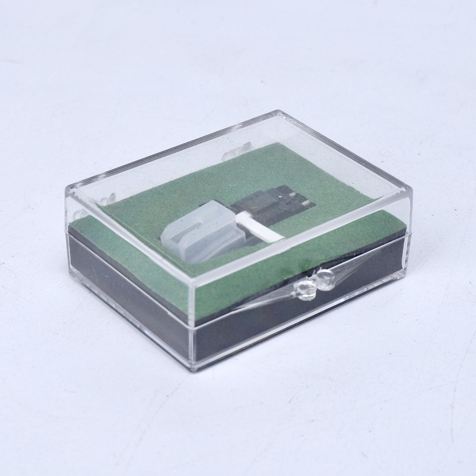 Dual Moving Record Player  Vinyl   Replacement for Turntable