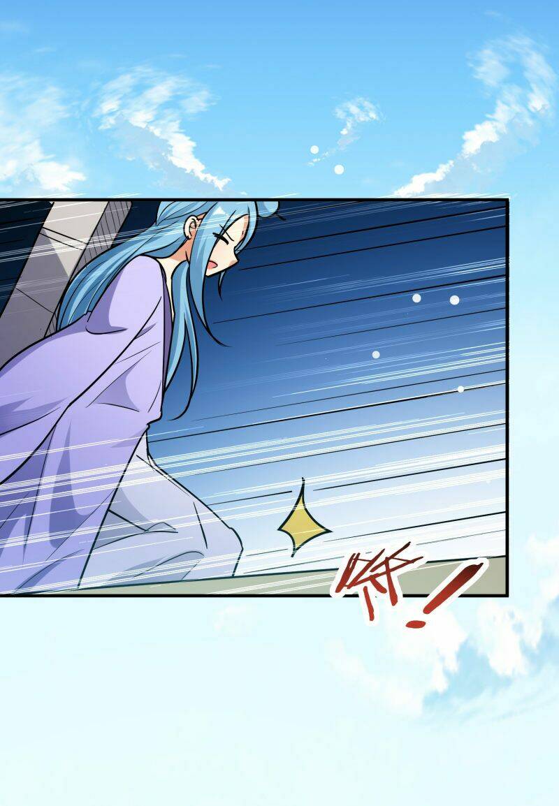 vạn giới tiên vương chapter 69 20